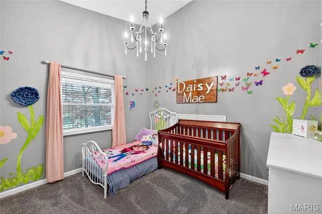 $475,000 | 1723 Tabitite Drive, Wentzville, MO 63385