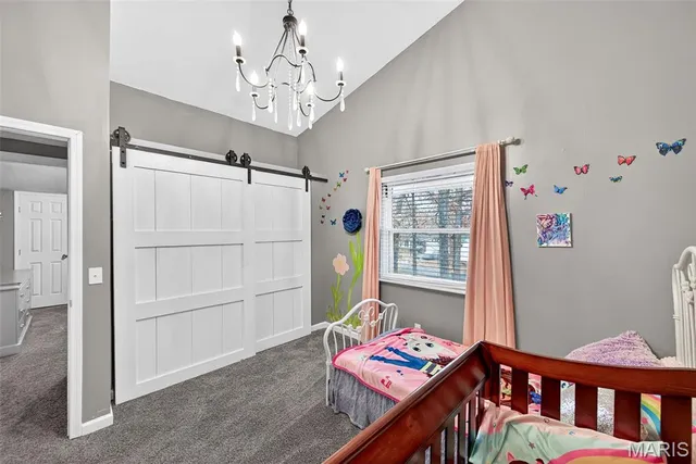 $475,000 | 1723 Tabitite Drive, Wentzville, MO 63385