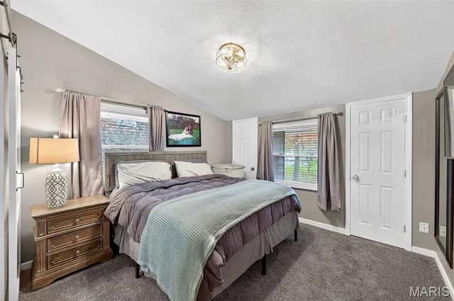 $475,000 | 1723 Tabitite Drive, Wentzville, MO 63385