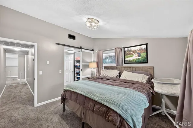 $475,000 | 1723 Tabitite Drive, Wentzville, MO 63385