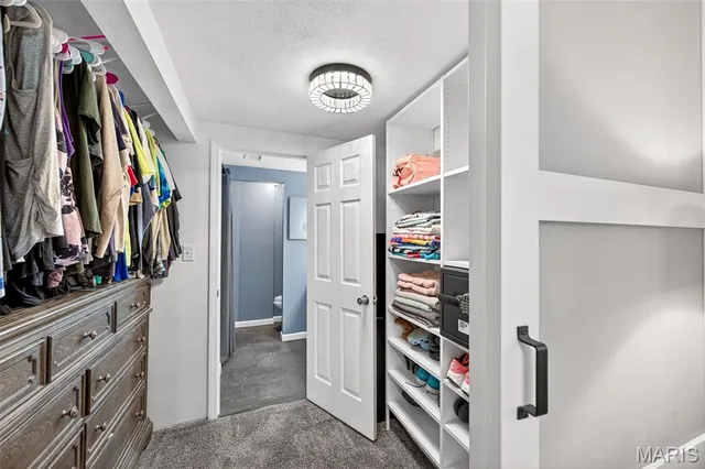 $475,000 | 1723 Tabitite Drive, Wentzville, MO 63385