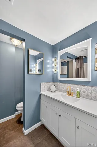 $475,000 | 1723 Tabitite Drive, Wentzville, MO 63385