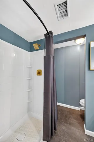 $475,000 | 1723 Tabitite Drive, Wentzville, MO 63385