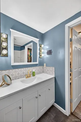 $475,000 | 1723 Tabitite Drive, Wentzville, MO 63385