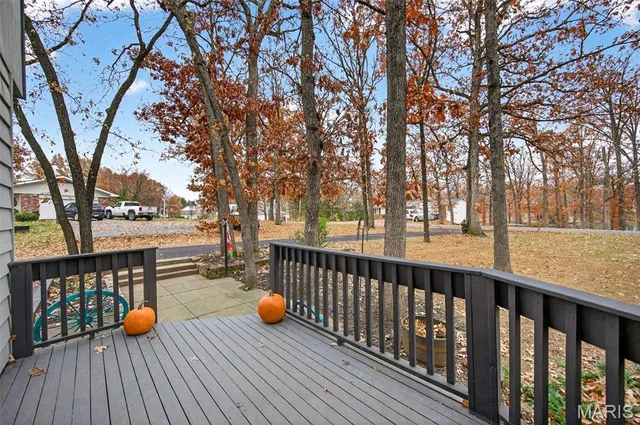 $475,000 | 1723 Tabitite Drive, Wentzville, MO 63385