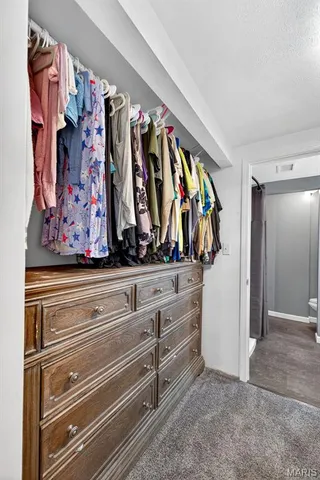 $475,000 | 1723 Tabitite Drive, Wentzville, MO 63385