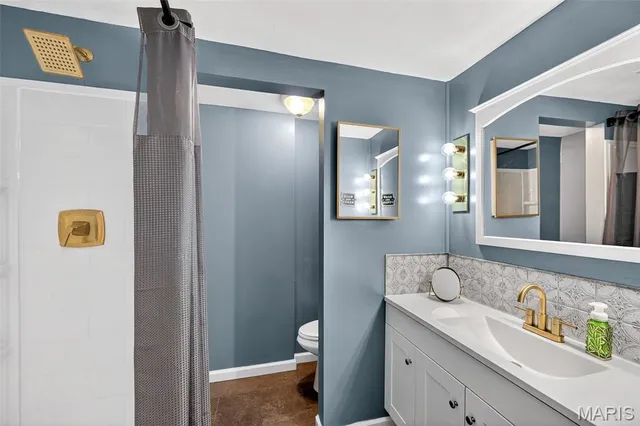 $475,000 | 1723 Tabitite Drive, Wentzville, MO 63385