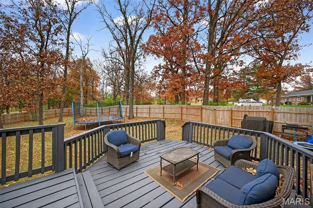 $475,000 | 1723 Tabitite Drive, Wentzville, MO 63385