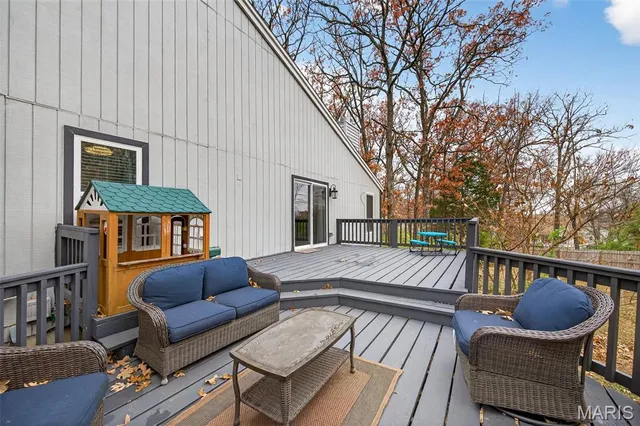 $475,000 | 1723 Tabitite Drive, Wentzville, MO 63385