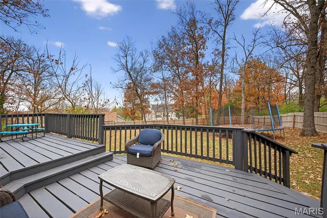 $475,000 | 1723 Tabitite Drive, Wentzville, MO 63385