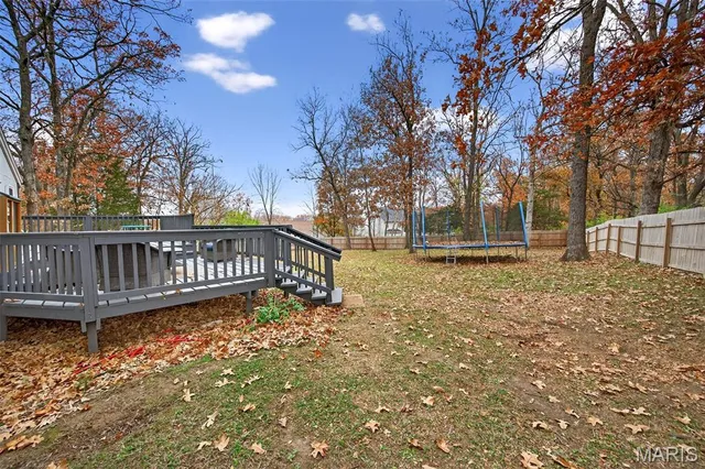 $475,000 | 1723 Tabitite Drive, Wentzville, MO 63385