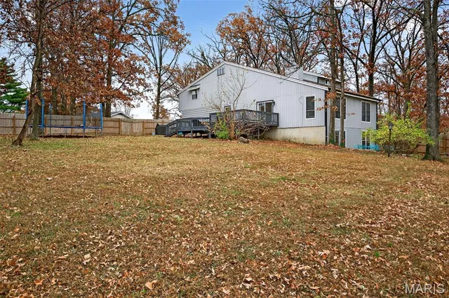 $475,000 | 1723 Tabitite Drive, Wentzville, MO 63385