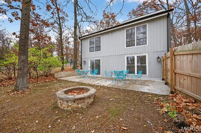 $475,000 | 1723 Tabitite Drive, Wentzville, MO 63385