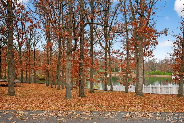 $475,000 | 1723 Tabitite Drive, Wentzville, MO 63385