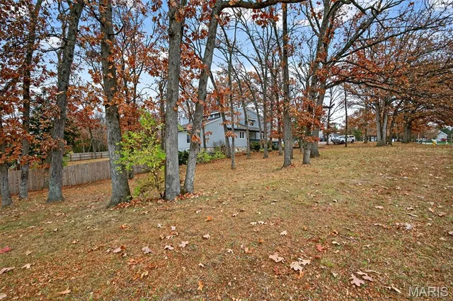 $475,000 | 1723 Tabitite Drive, Wentzville, MO 63385