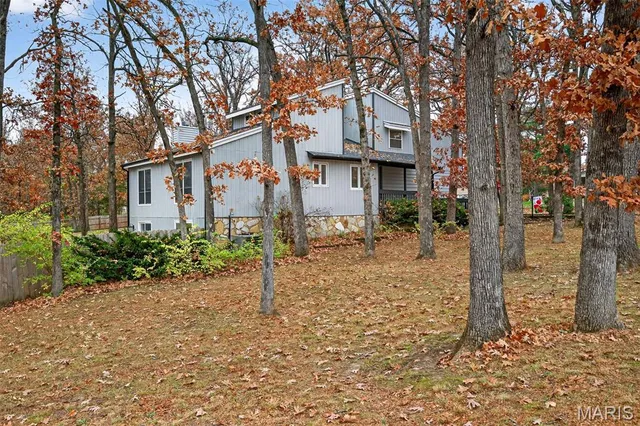 $475,000 | 1723 Tabitite Drive, Wentzville, MO 63385