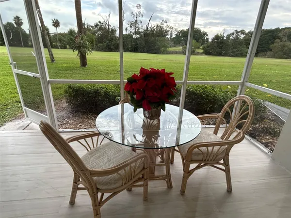 $2,200 | 3000 North Palm Aire Drive, Unit 103, Pompano Beach, FL 33069