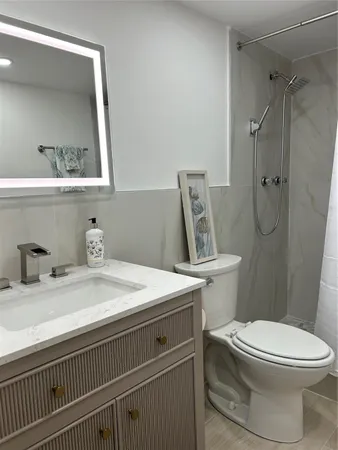 $2,200 | 3000 North Palm Aire Drive, Unit 103, Pompano Beach, FL 33069