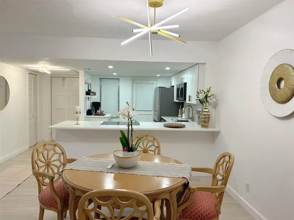 $2,200 | 3000 North Palm Aire Drive, Unit 103, Pompano Beach, FL 33069