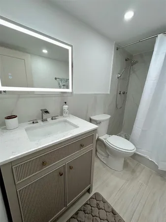 $2,200 | 3000 North Palm Aire Drive, Unit 103, Pompano Beach, FL 33069