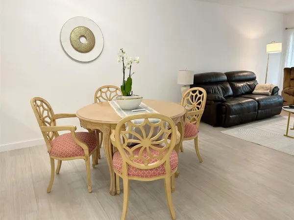 $2,200 | 3000 North Palm Aire Drive, Unit 103, Pompano Beach, FL 33069