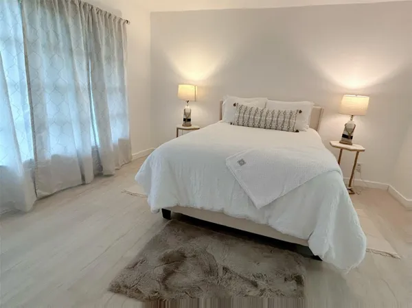 $2,200 | 3000 North Palm Aire Drive, Unit 103, Pompano Beach, FL 33069