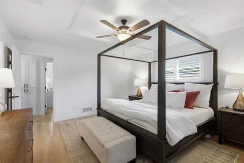 $460,000 | 2209 Glen Forest Lane, Plano, TX 75023