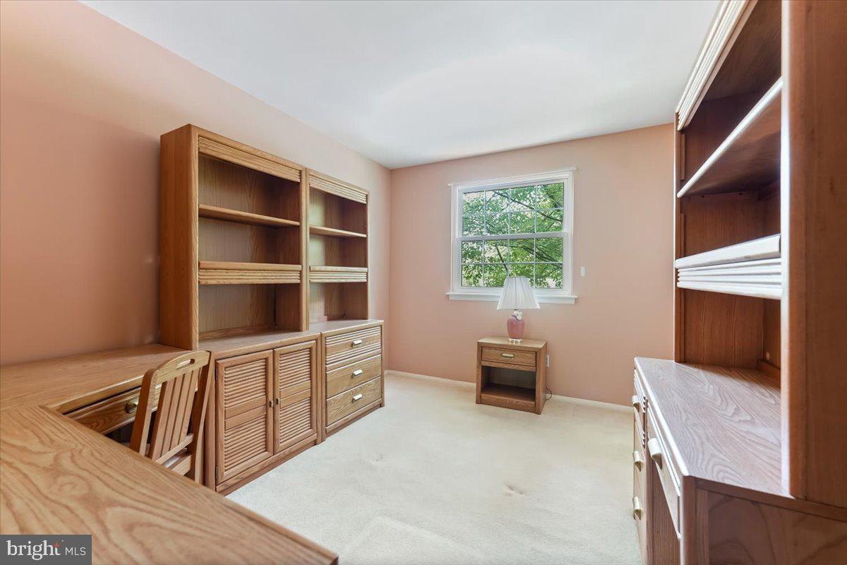 405 Warren Road West Chester, PA 19382 - Photo 25 of 31 Gallery Image 25