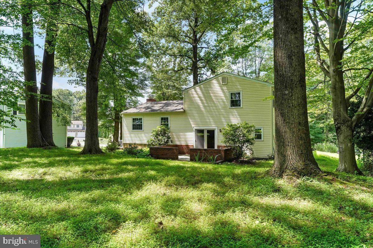 405 Warren Road West Chester, PA 19382 - Photo 3 of 31 Gallery Image 3