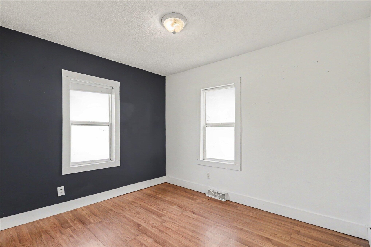 21082 Elm Street Reed City, MI 49677 - Photo 11 of 29