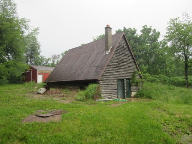 11373 Godfrey Road Morrice, MI 48857 - Photo 2 of 34 IMG_3561