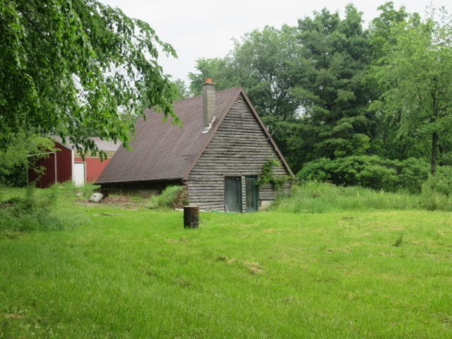11373 Godfrey Road Morrice, MI 48857 - Photo 22 of 34 IMG_3590