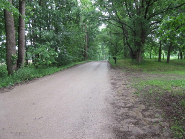 11373 Godfrey Road Morrice, MI 48857 - Photo 24 of 34 IMG_3592