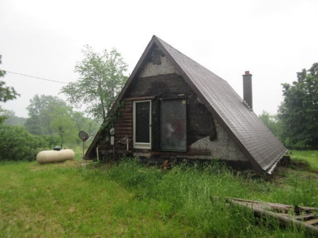 11373 Godfrey Road Morrice, MI 48857 - Photo 3 of 34 IMG_3565