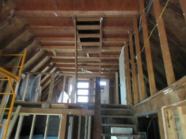 11373 Godfrey Road Morrice, MI 48857 - Photo 4 of 34 IMG_3549