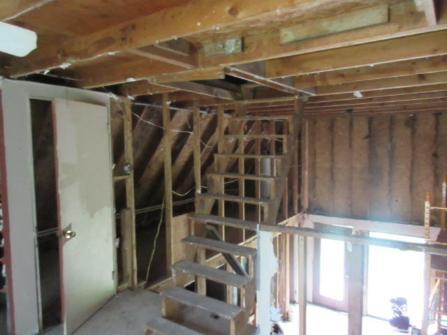 11373 Godfrey Road Morrice, MI 48857 - Photo 5 of 34 IMG_3558