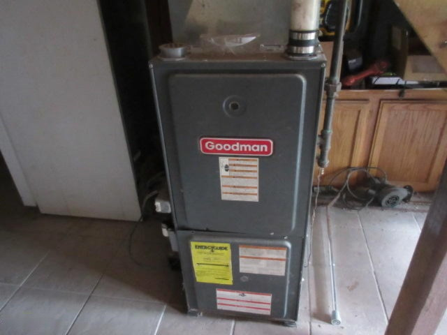 11373 Godfrey Road Morrice, MI 48857 - Photo 6 of 34 IMG_3552