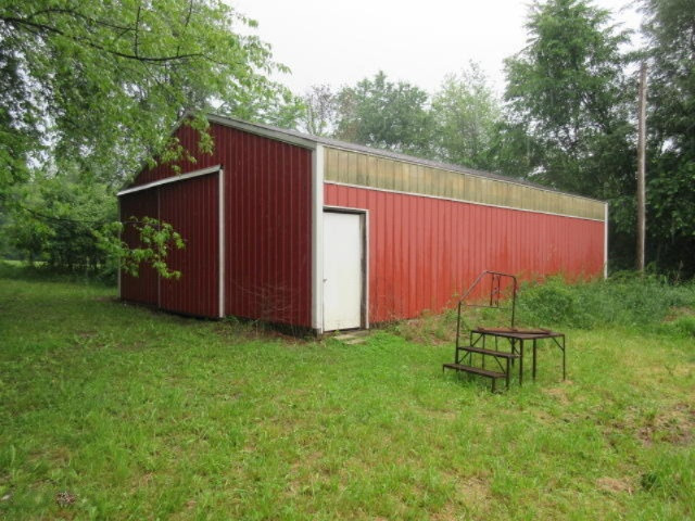 11373 Godfrey Road Morrice, MI 48857 - Photo 7 of 34 IMG_3564
