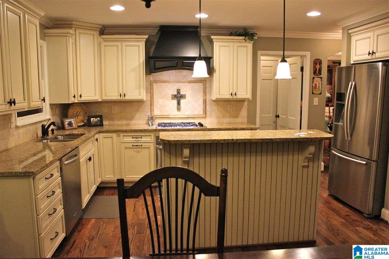 2311 Lime Rock Road Birmingham, AL 35216 - Photo 10 of 39