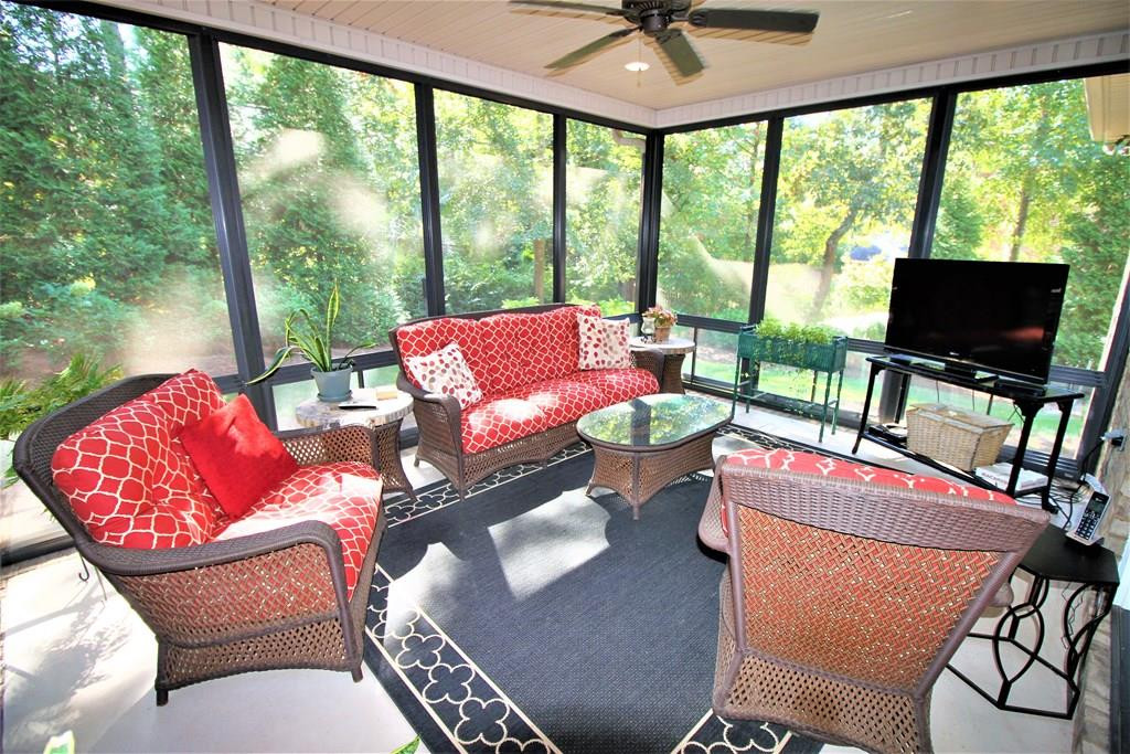 6 Pine Needle Road Aiken, SC 29803 - Photo 28 of 34 Gallery Image 28
