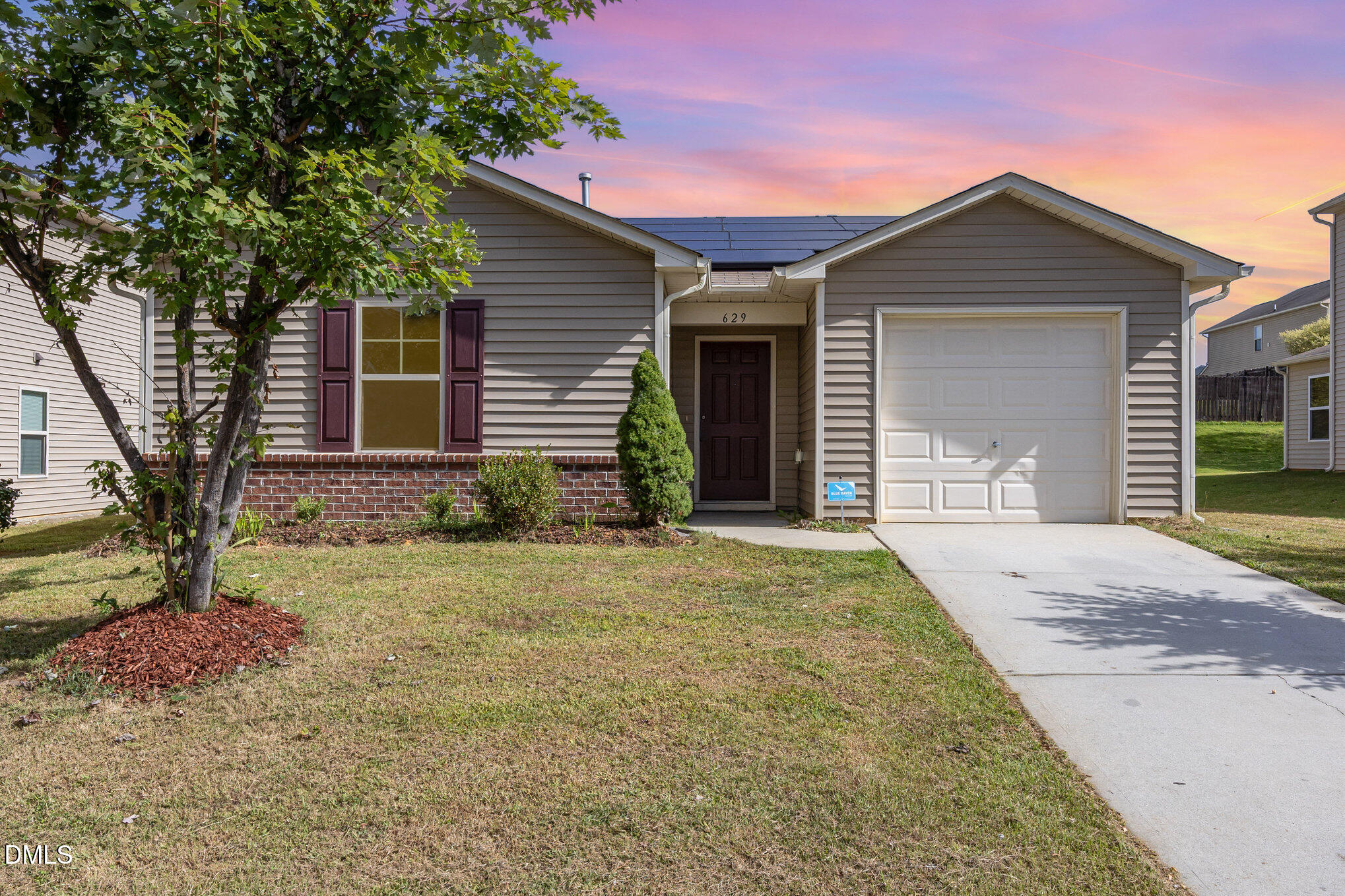 001_cj4a1509-edit-2_422