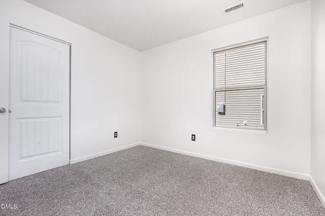 $295,000 | 629 Hastings Road, Mebane, NC 27302