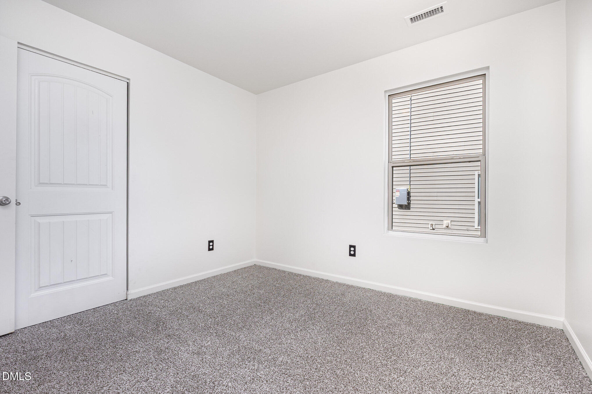 629 Hastings Road Mebane, NC 27302 - Photo 10 of 17 010_cj4a1536-edit_854