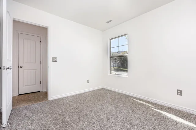 $295,000 | 629 Hastings Road, Mebane, NC 27302