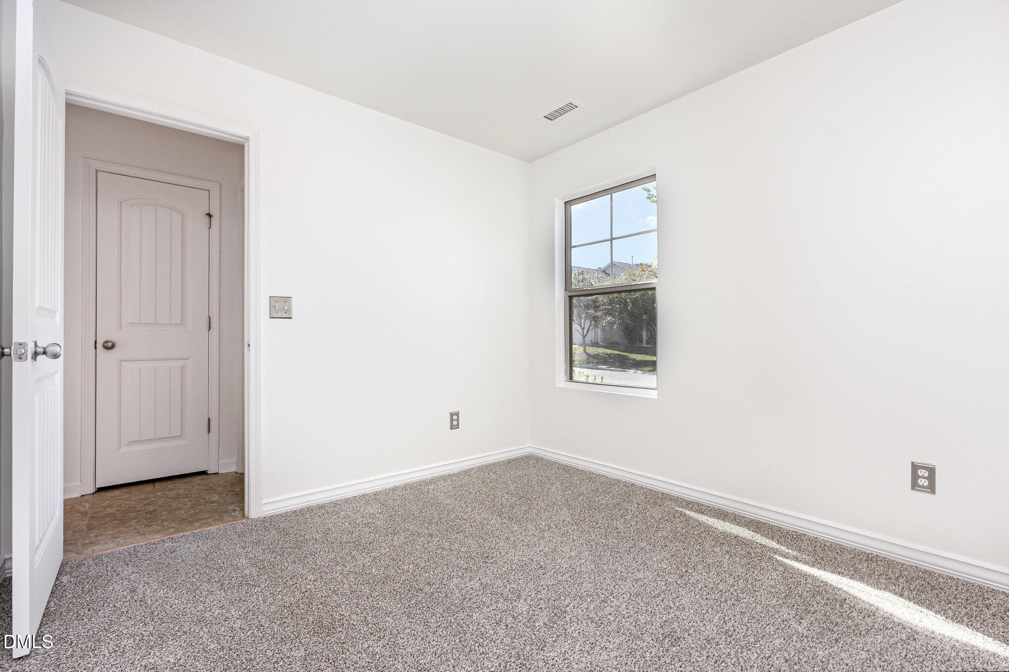 629 Hastings Road Mebane, NC 27302 - Photo 11 of 17 011_cj4a1534-edit_306