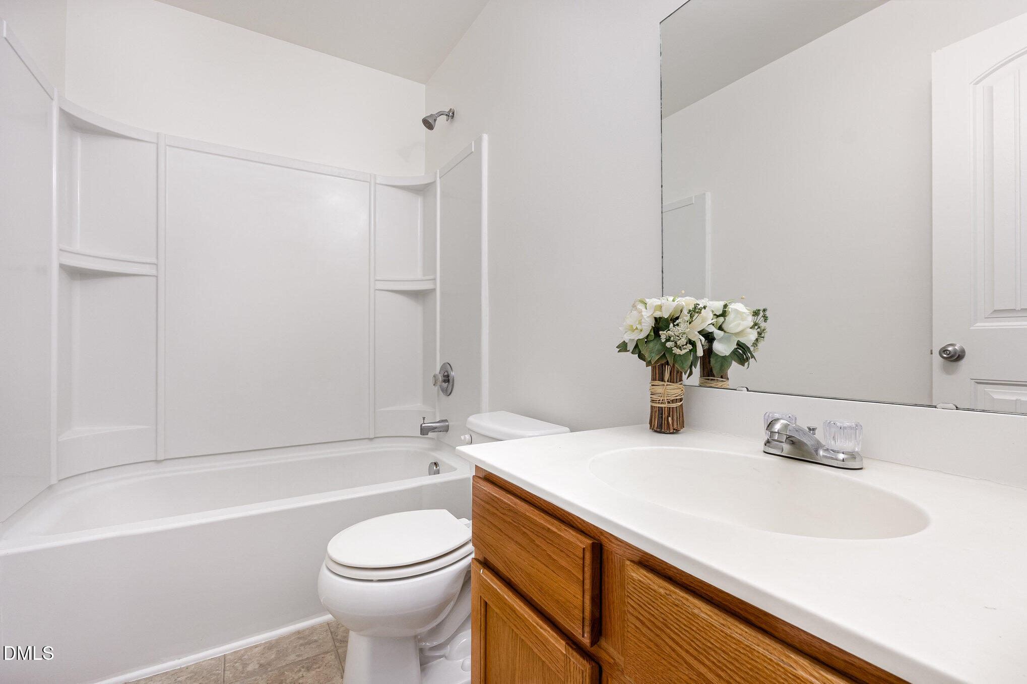 629 Hastings Road Mebane, NC 27302 - Photo 12 of 17 012_cj4a1530-edit_647