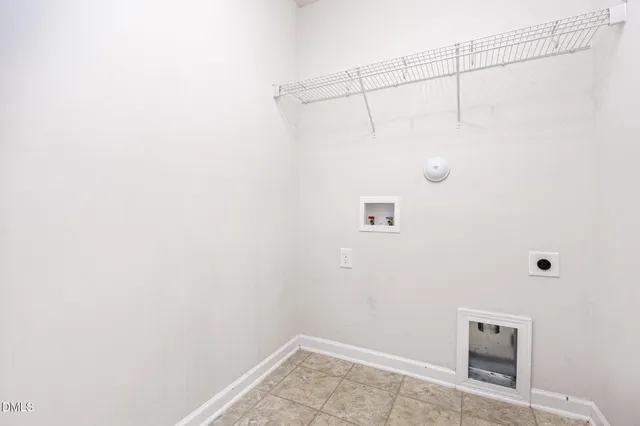 $295,000 | 629 Hastings Road, Mebane, NC 27302