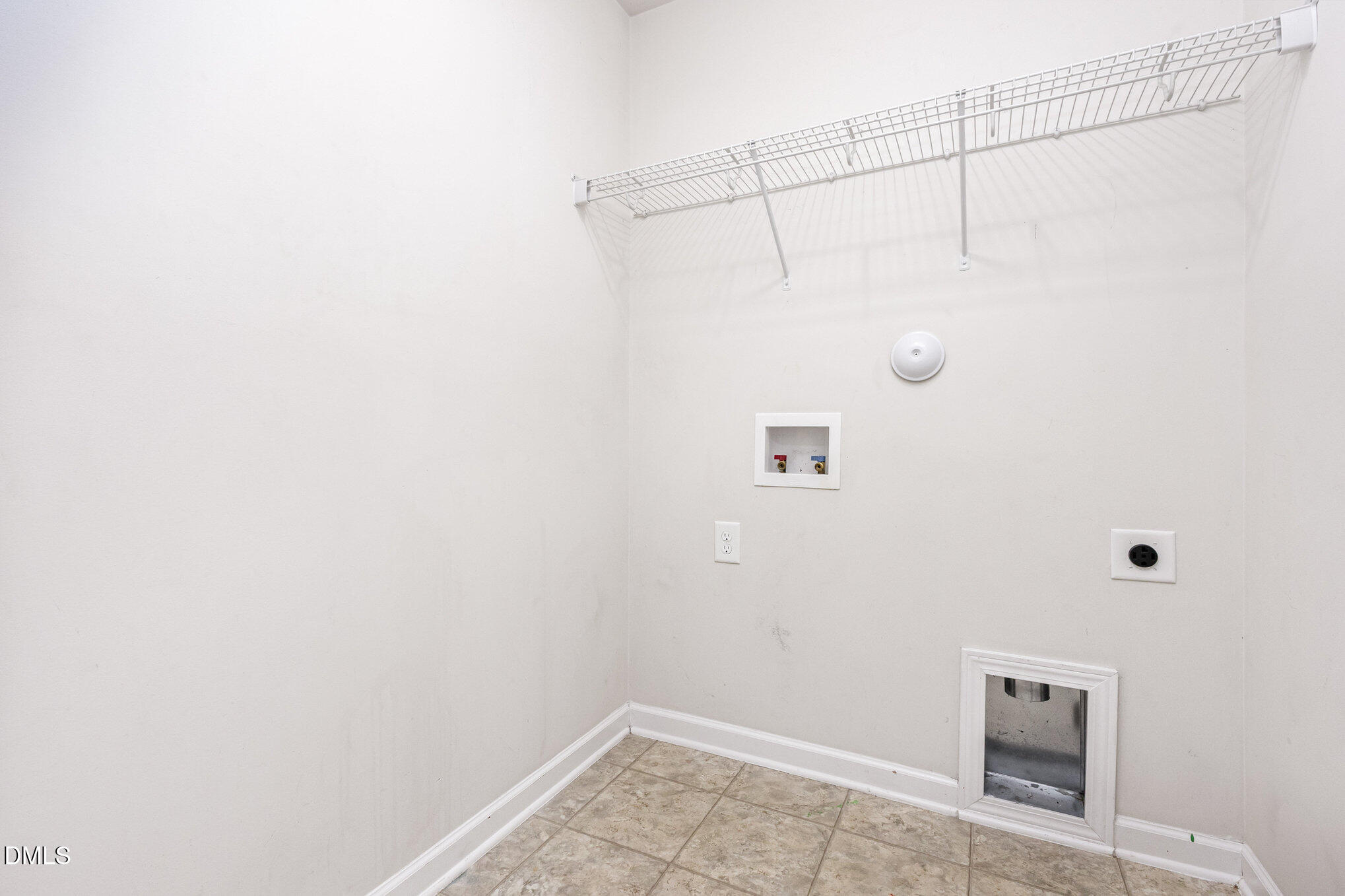 629 Hastings Road Mebane, NC 27302 - Photo 13 of 17 013_cj4a1532-edit_356