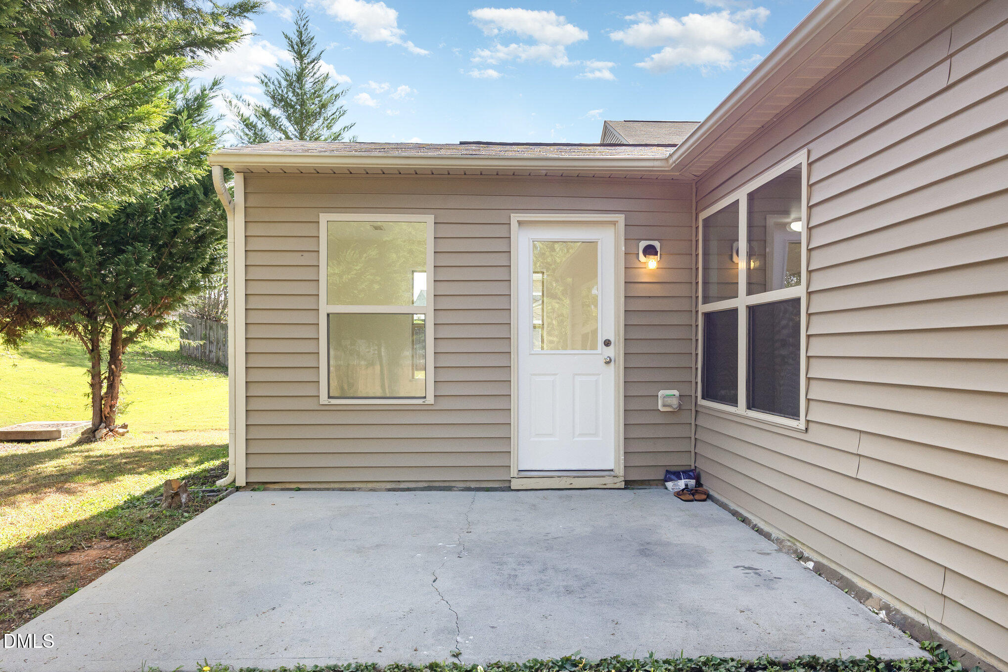 629 Hastings Road Mebane, NC 27302 - Photo 14 of 17 014_cj4a1516-edit_393