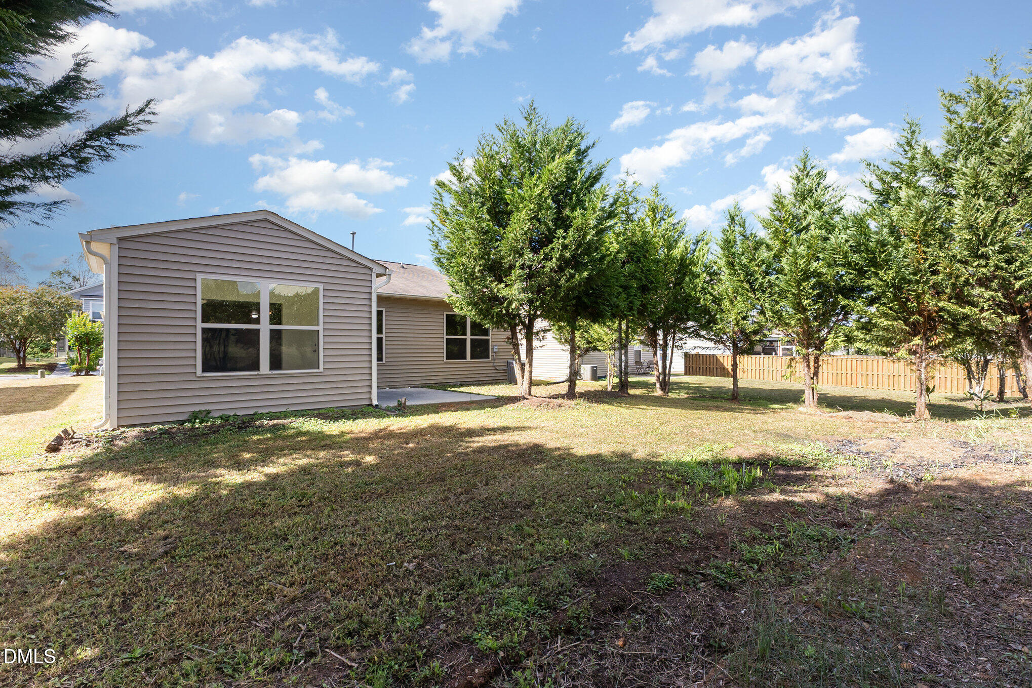 629 Hastings Road Mebane, NC 27302 - Photo 16 of 17 016_cj4a1514-edit_886